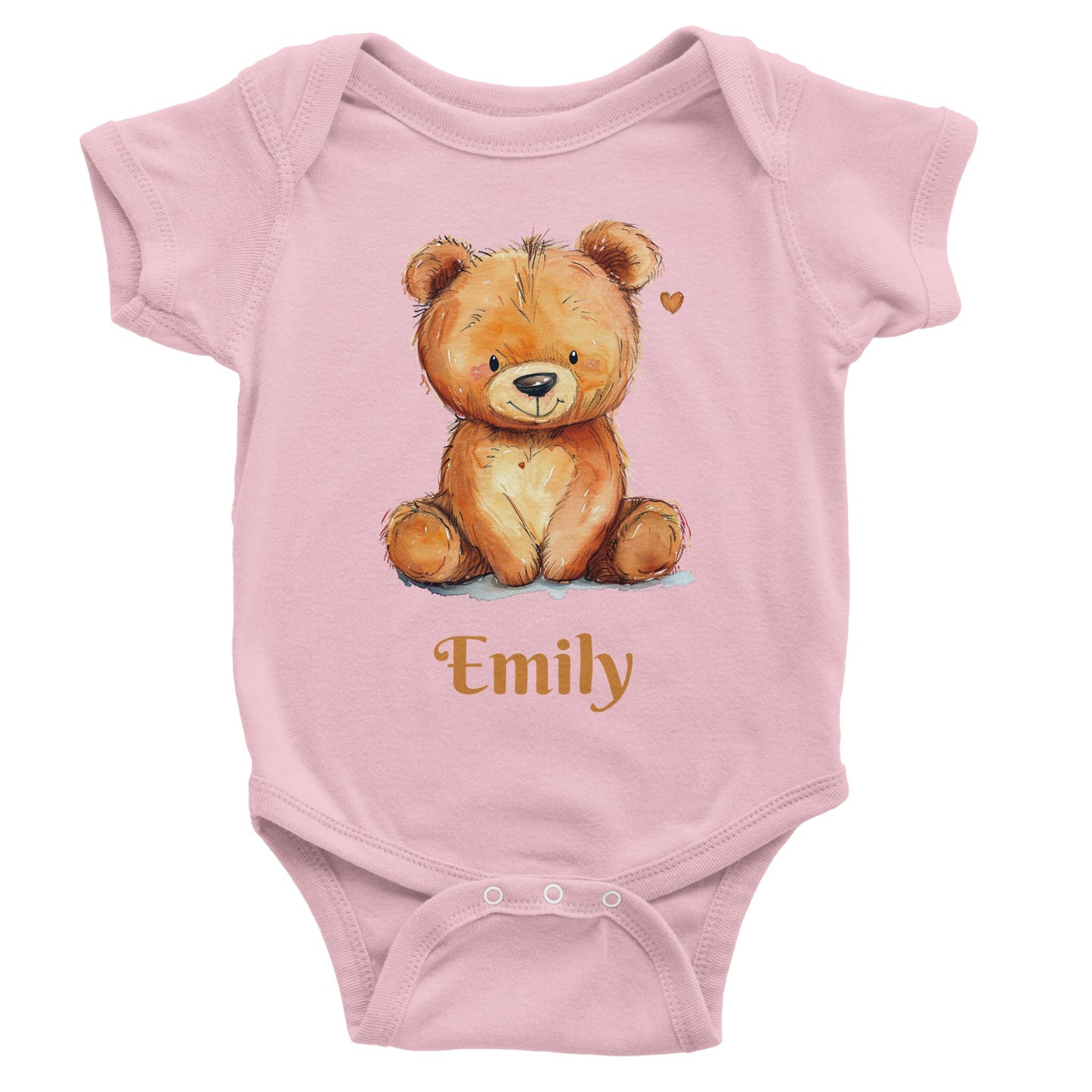 9478b95f-0f9c-490d-a023-33377ddaaa31