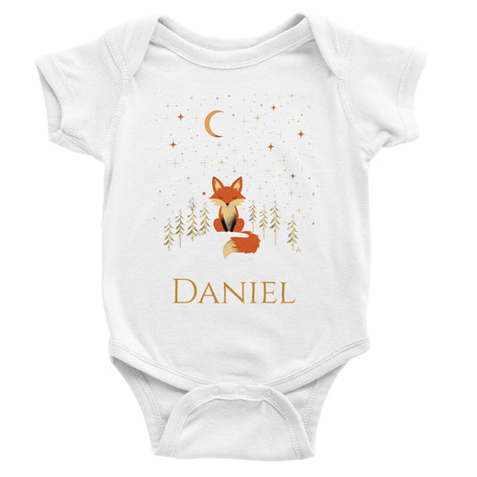 94e1d09b-9e84-4b12-ad40-be300febc910