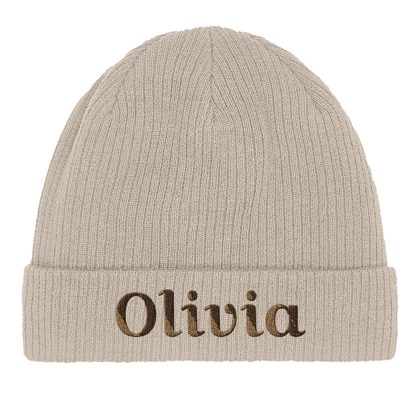 976e50c8-18d1-493e-b191-9835fe80c05b