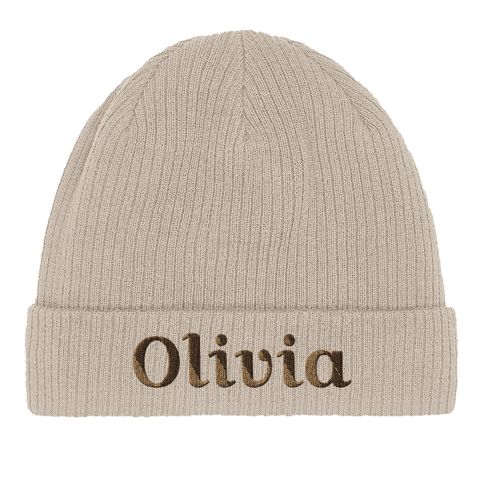 976e50c8-18d1-493e-b191-9835fe80c05b