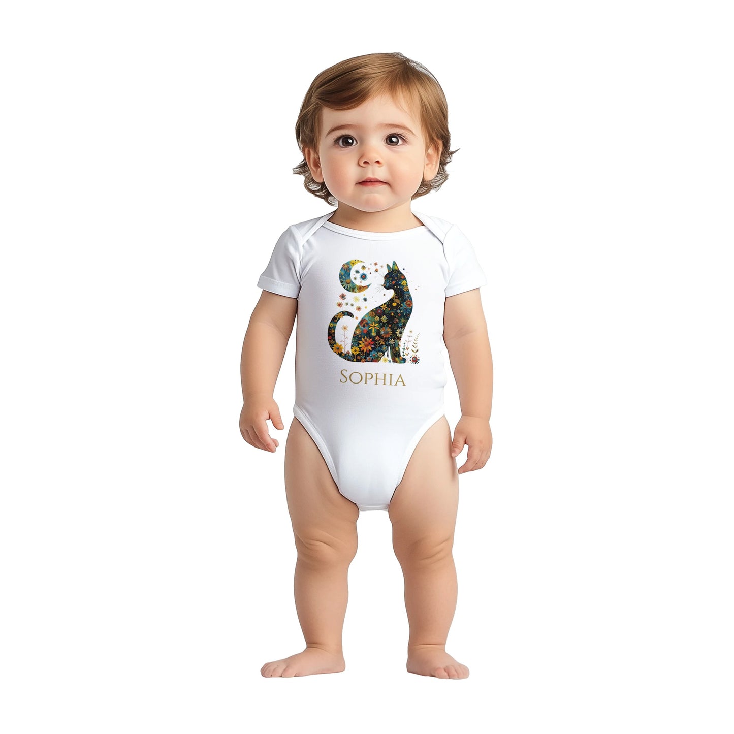 99cd8dae-1f25-4309-b873-7affcb3d2190