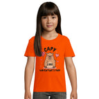 Orange / 2Y