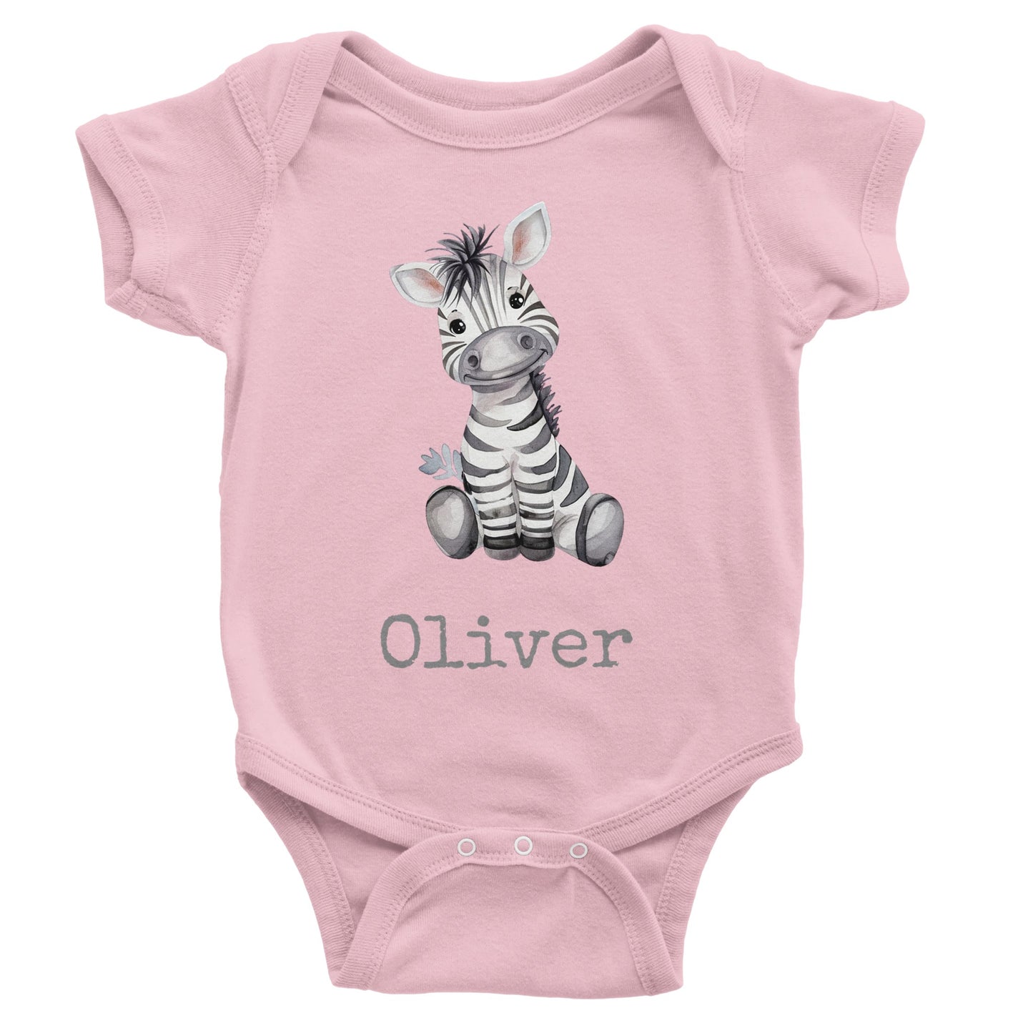 9ce18fef-4b1b-4f31-bfa8-1cca8978434d