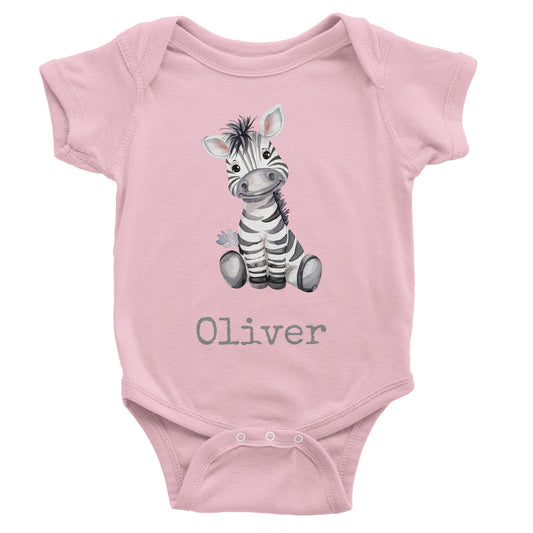 9ce18fef-4b1b-4f31-bfa8-1cca8978434d