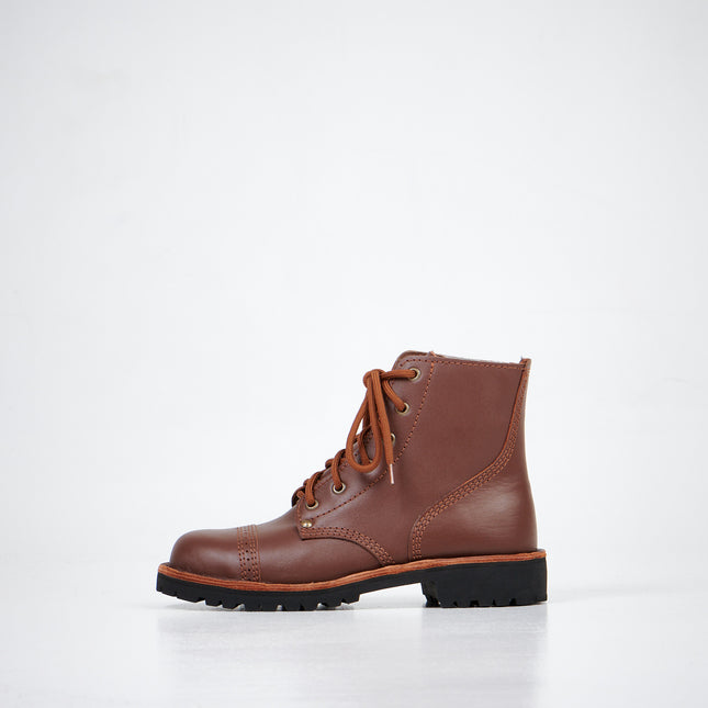 AIPI A-PS-2 - Brown - LoveStyle World