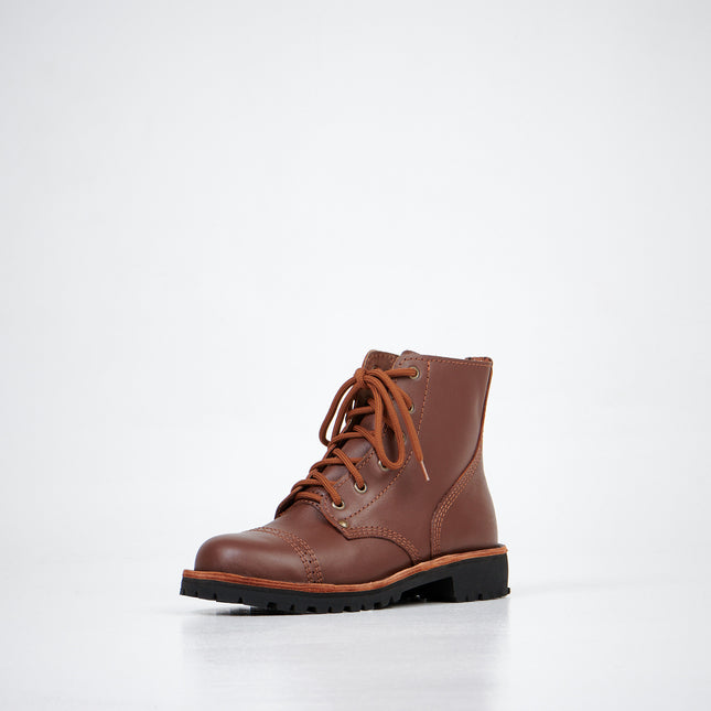 AIPI A-PS-2 - Brown - LoveStyle World