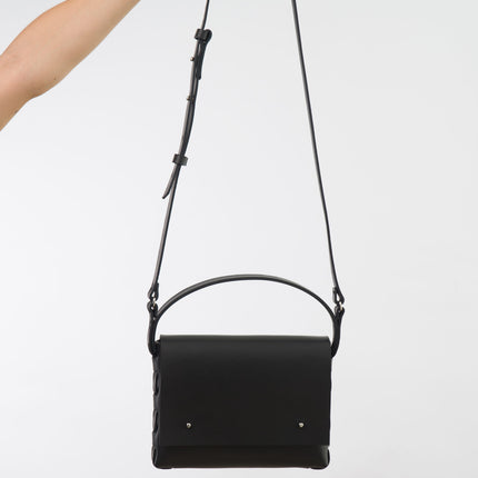 Handbag Agatha no.2