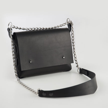 Handbag Agatha no.3
