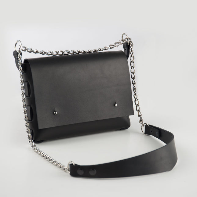Handbag Agatha no.3 - LoveStyle World
