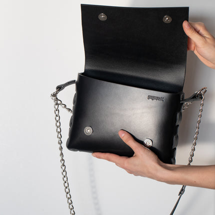Handbag Agatha no.3