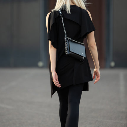 Handbag Agatha no.3