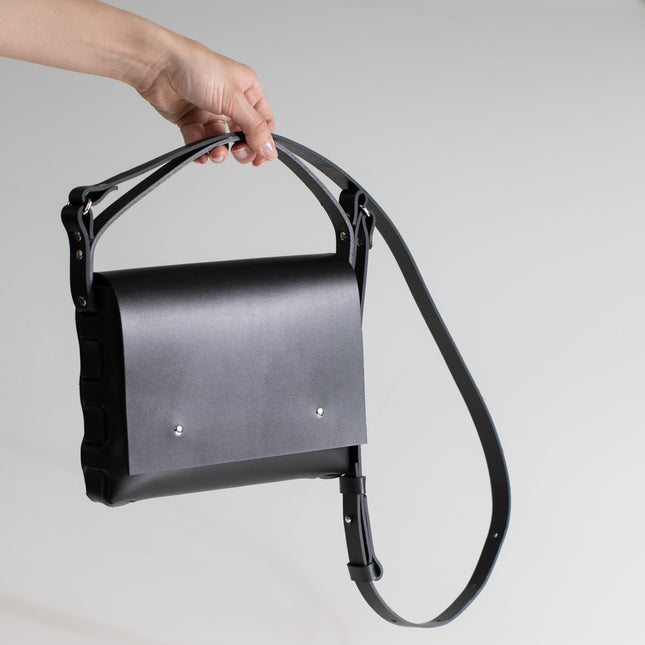 Handbag Agatha no.2 - LoveStyle World