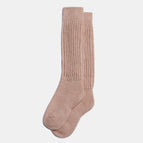 Beige / 44-45