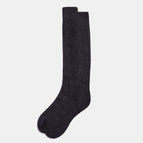 Charcoal / 44-45