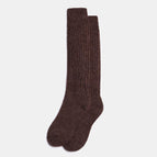 Dark Cocoa / 44-45