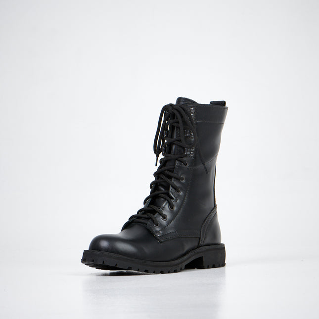 AIPI-2 Handmade Leather Boots - LoveStyle World