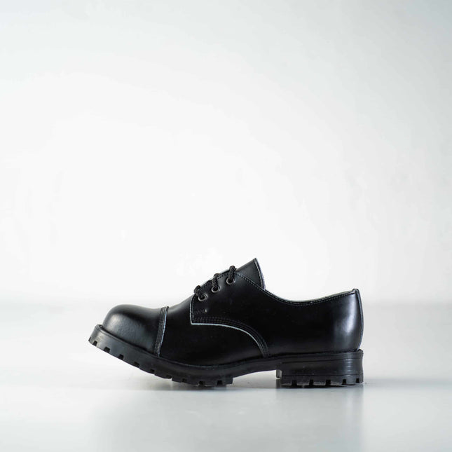 Black Widgets - LoveStyle World