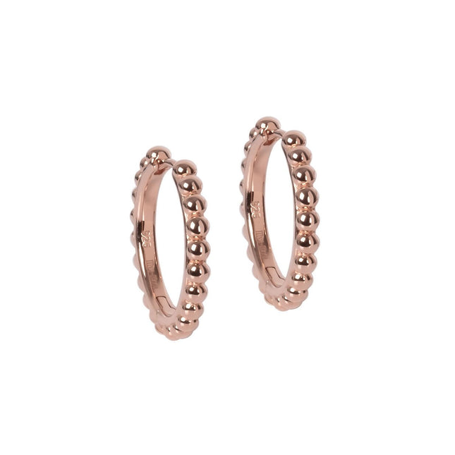 Aria Hoops M - LoveStyle World