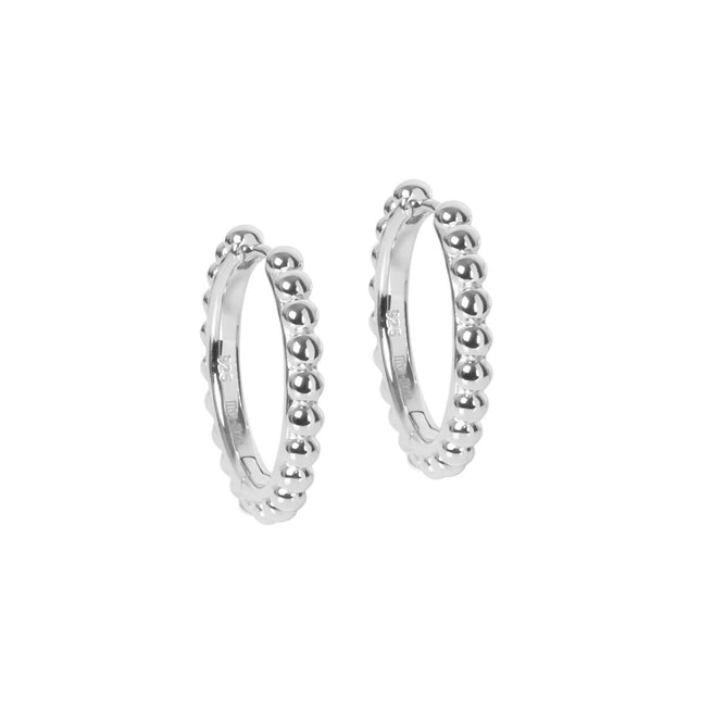 Aria Hoops M - LoveStyle World