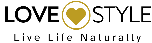 LoveStyle World
