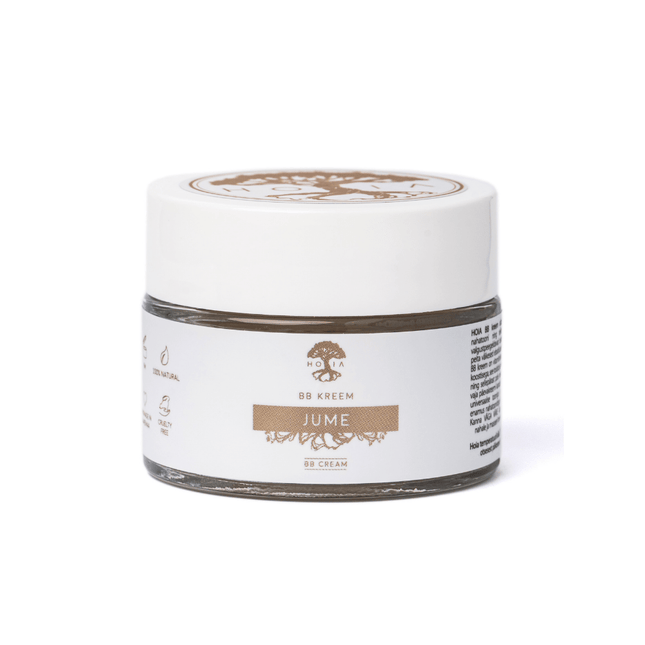 BB Cream - LoveStyle World