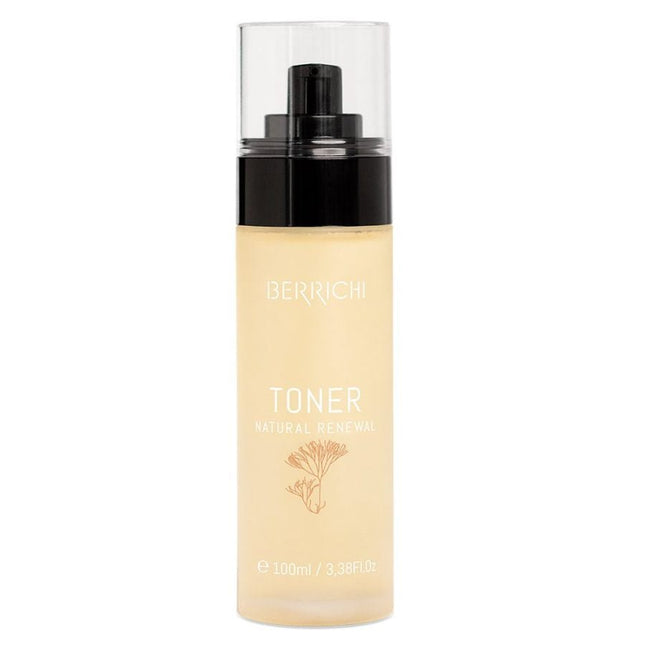 Facial Cleansing Tonic TONER, 100ml - LoveStyle World