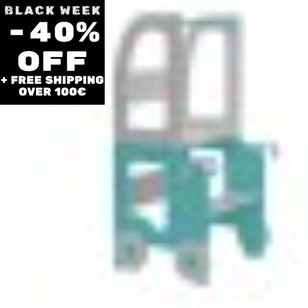 Trolley Kitchen Helper / Learning Table by Family-scl (Sale on Selected Colours)