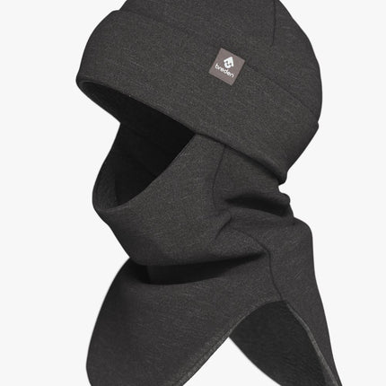 Merino Balaclava For Kids BREM