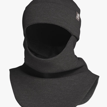 Merino Balaclava For Kids BREM