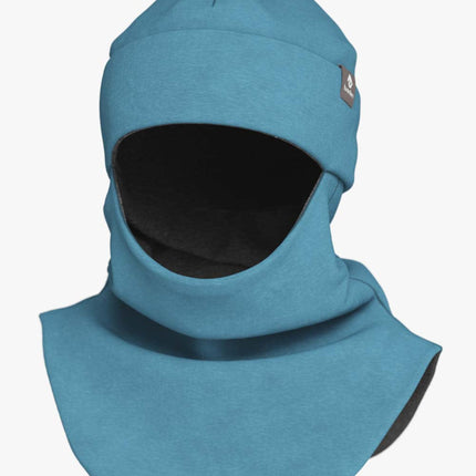 Merino Balaclava For Kids BREM