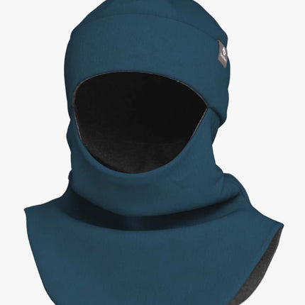 Merino Balaclava For Kids BREM