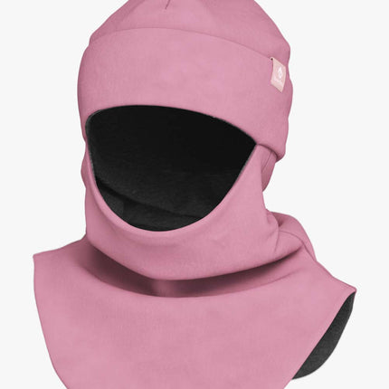Merino Balaclava For Kids BREM
