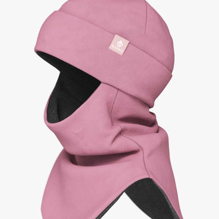 Merino Balaclava For Kids BREM