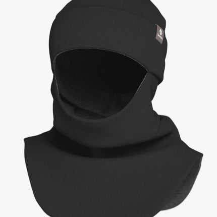 Merino Balaclava For Kids BREM