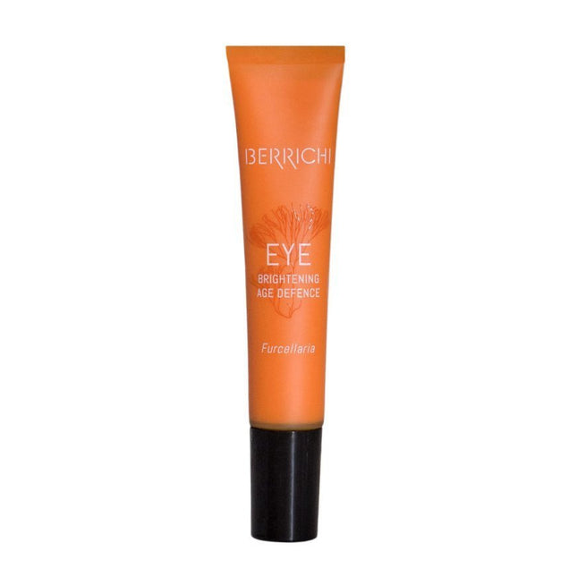 Eye Cream EYE, 15ml - LoveStyle World