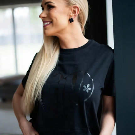 Be Kind T-shirt