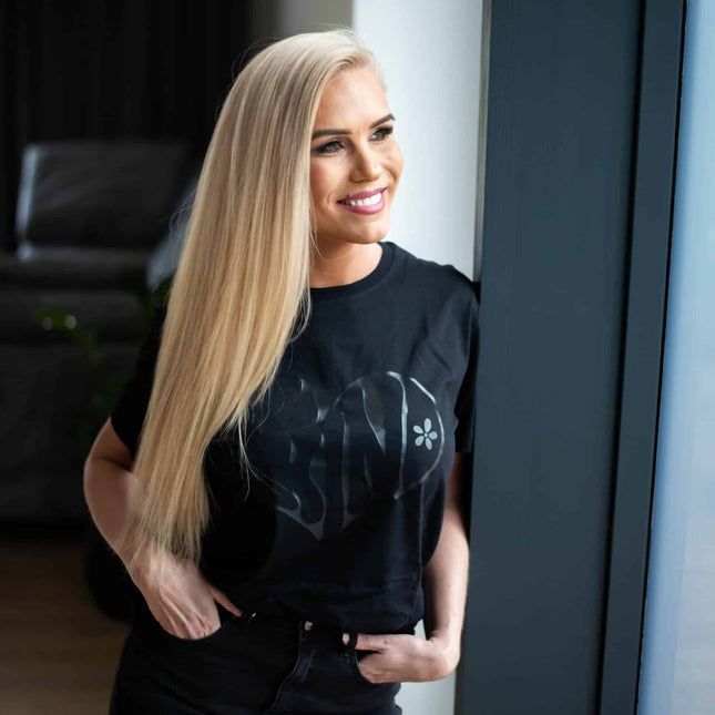 Be Kind T-shirt - LoveStyle World