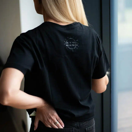 Be Kind T-shirt