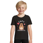 Deep Black / 2Y