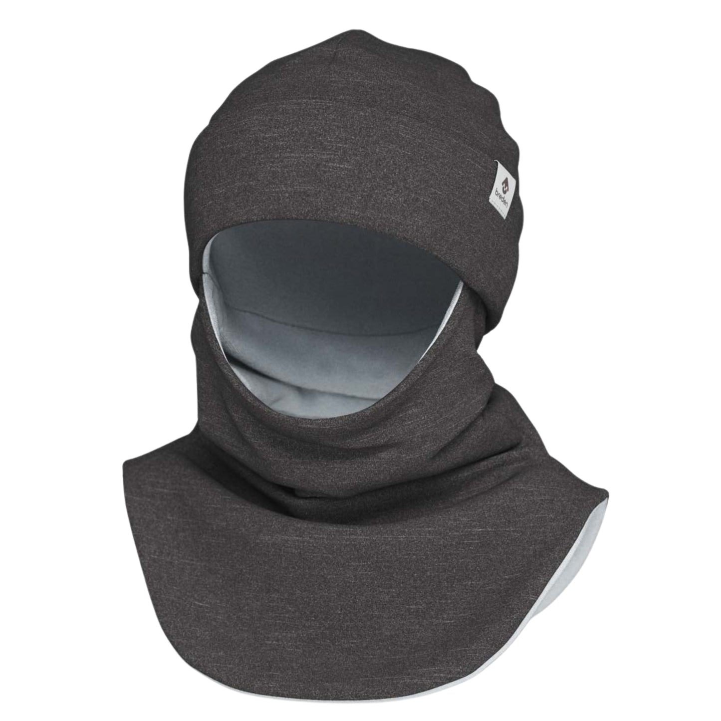 Thermal Fleece Balaclava For Kids FRODE