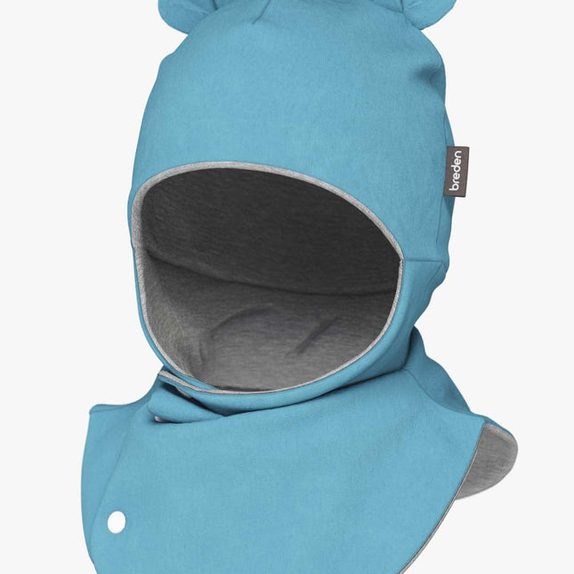Thermal Merino Baby Balaclava CAISON