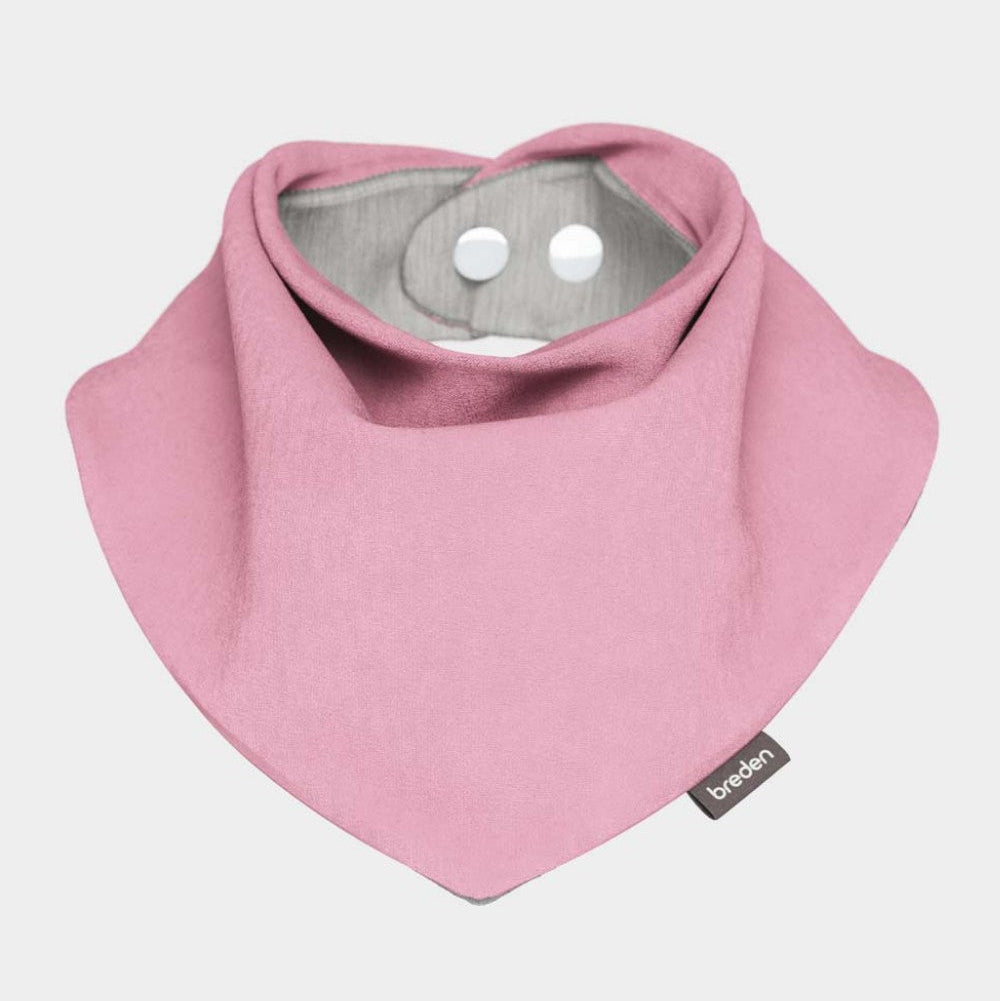 Thermal Merino Scarf For Babies CALLA