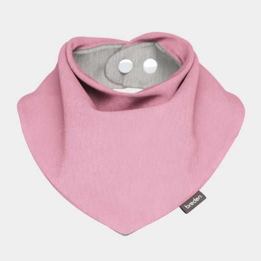 Thermal Merino Scarf For Babies CALLA