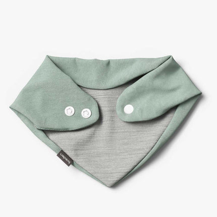 Thermal Merino Scarf For Babies CALLA