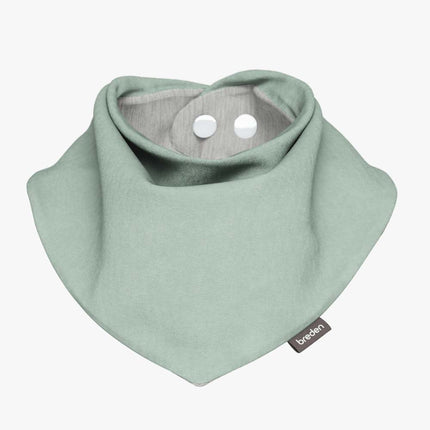 Thermal Merino Scarf For Babies CALLA