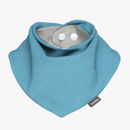 Thermal Merino Scarf For Babies CALLA