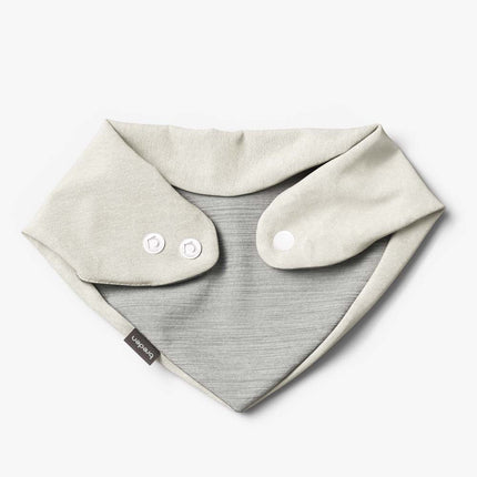 Thermal Merino Scarf For Babies CALLA
