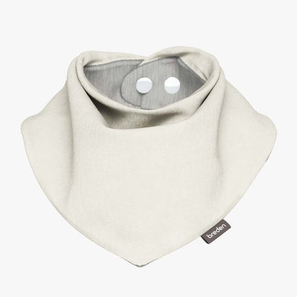 Thermal Merino Scarf For Babies CALLA
