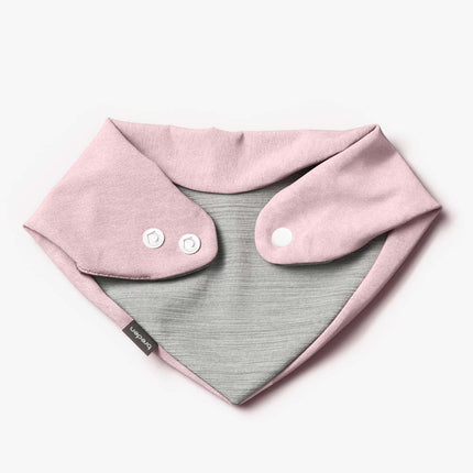 Thermal Merino Scarf For Babies CALLA
