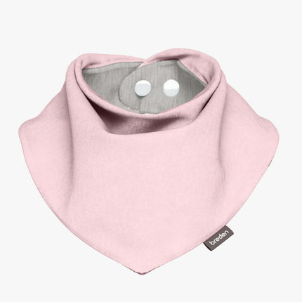 Thermal Merino Scarf For Babies CALLA